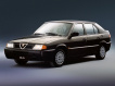 Alfa Romeo 33 Hatchback